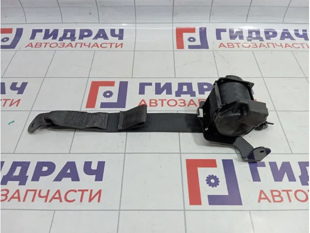 Ремень безопасности задний левый Hyundai i30 (GD) 89810A6000