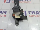 Ремень безопасности задний левый Hyundai i30 (GD) 89810A6000
