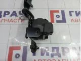 Ремень безопасности задний левый Hyundai i30 (GD) 89810A6000