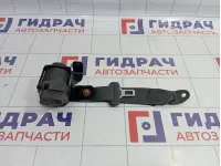 Ремень безопасности задний правый Hyundai i30 (GD) 89820A6000