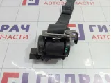 Ремень безопасности задний правый Hyundai i30 (GD) 89820A6000