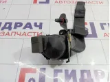Ремень безопасности задний правый Hyundai i30 (GD) 89820A6000