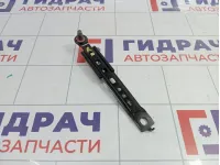 Механизм регулировки ремня безопасности Hyundai i30 (GD) 888903X000