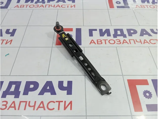 Механизм регулировки ремня безопасности Hyundai i30 (GD) 888903X000