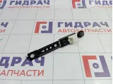 Механизм регулировки ремня безопасности Hyundai i30 (GD) 888903X000