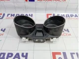 Панель приборов Hyundai i30 (GD) 94003A6193
