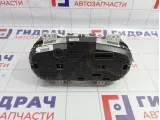 Панель приборов Hyundai i30 (GD) 94003A6193