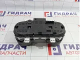 Панель приборов Hyundai i30 (GD) 94003A6193