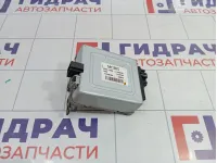 Блок управления электроусилителя руля Hyundai i30 (GD) A656399500