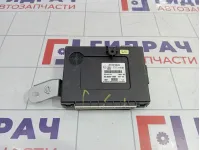 Блок электронный Hyundai i30 (GD) 95400A6001