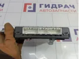 Блок электронный Hyundai i30 (GD) 95400A6001