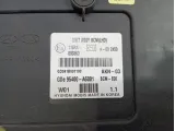 Блок электронный Hyundai i30 (GD) 95400A6001