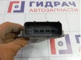 Блок управления двигателем Hyundai i30 (GD) 391012BFX3