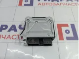Блок управления AIR BAG Hyundai i30 (GD) 95910A6300