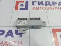 Блок электронный Hyundai i30 (GD) 91940A5010