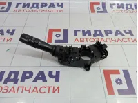 Переключатель поворотов подрулевой Hyundai i30 (GD) 934101M520