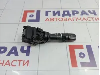 Переключатель стеклоочистителей Hyundai i30 (GD) 934202K560