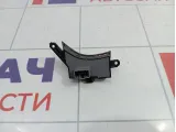 Блок кнопок в рулевое колесо Hyundai i30 (GD)