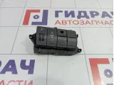 Блок кнопок Hyundai i30 (GD) 93310A6100RY