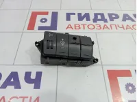Блок кнопок Hyundai i30 (GD) 93310A6100RY