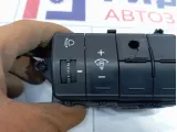 Блок кнопок Hyundai i30 (GD) 93310A6100RY
