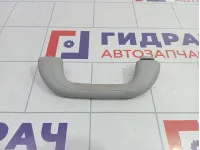 Ручка внутренняя потолочная Hyundai i30 (GD)