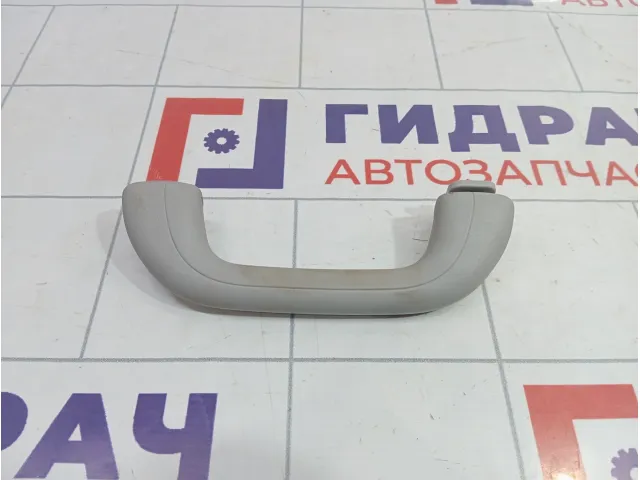 Ручка внутренняя потолочная Hyundai i30 (GD)