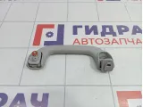 Ручка внутренняя потолочная Hyundai i30 (GD)