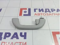Ручка внутренняя потолочная Hyundai i30 (GD)