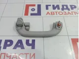 Ручка внутренняя потолочная Hyundai i30 (GD)