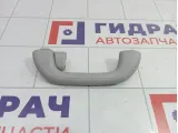 Ручка внутренняя потолочная Hyundai i30 (GD)