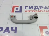 Ручка внутренняя потолочная Hyundai i30 (GD)