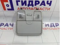 Плафон салонный Hyundai i30 (GD) 92800A5000TX