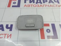 Плафон салонный Hyundai i30 (GD) 92850A6000TX