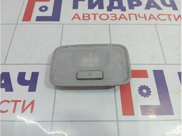 Плафон салонный Hyundai i30 (GD) 92850A6000TX