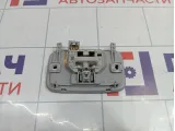 Плафон салонный Hyundai i30 (GD) 92850A6000TX