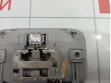 Плафон салонный Hyundai i30 (GD) 92850A6000TX