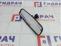 Зеркало заднего вида Hyundai i30 (GD) 851013X100