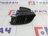 Дефлектор воздушный центральный левый Hyundai i30 (GD) 97410A6000RY