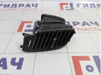 Дефлектор воздушный центральный левый Hyundai i30 (GD) 97410A6000RY