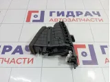 Дефлектор воздушный центральный левый Hyundai i30 (GD) 97410A6000RY