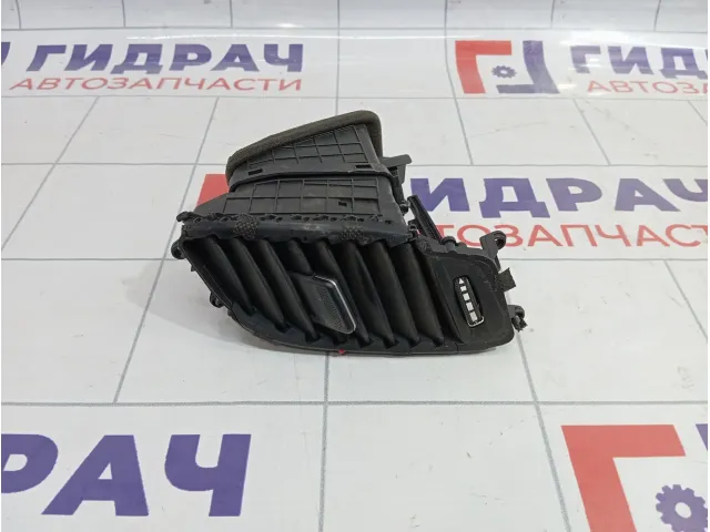 Дефлектор воздушный центральный правый Hyundai i30 (GD) 97420A6000RY