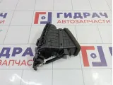 Дефлектор воздушный центральный правый Hyundai i30 (GD) 97420A6000RY