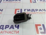 Дефлектор воздушный центральный правый Hyundai i30 (GD) 97420A6000RY
