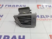 Дефлектор воздушный правый Hyundai i30 (GD) 97490-A6000-RDR