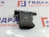 Дефлектор воздушный правый Hyundai i30 (GD) 97490-A6000-RDR
