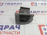 Дефлектор воздушный левый Hyundai i30 (GD) 97480-A6000-RDR