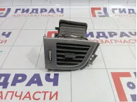 Дефлектор воздушный левый Hyundai i30 (GD) 97480-A6000-RDR