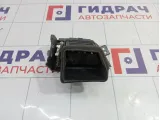 Дефлектор воздушный левый Hyundai i30 (GD) 97480-A6000-RDR