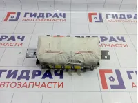 Подушка безопасности пассажирская (в торпедо) Hyundai i30 (GD) 845303X000